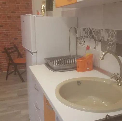 Spital Fundeni * 布加勒斯特